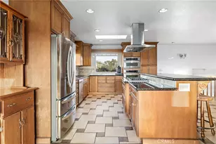 1578 13th, Los Osos, CA 93402 - Photo 13