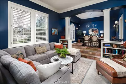 6400 NW San Gabriel Rd., Atascadero, CA 93422 - Photo 7