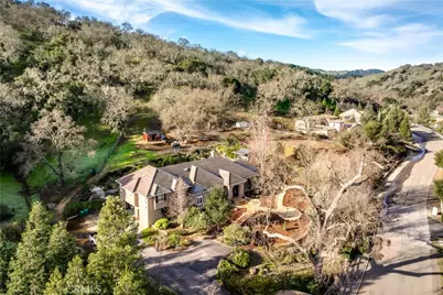 6400 NW San Gabriel Rd., Atascadero, CA 93422 - Photo 37