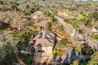 6400 NW San Gabriel Rd., Atascadero, CA 93422 - Photo 41