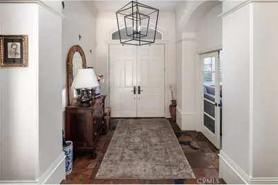 6400 NW San Gabriel Rd., Atascadero, CA 93422 - Photo 9