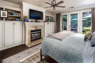 6400 NW San Gabriel Rd, Atascadero, CA 93422 - Photo 19