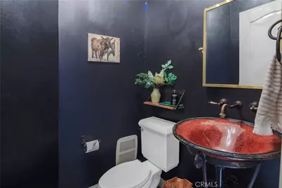 6400 NW San Gabriel Rd., Atascadero, CA 93422 - Photo 31