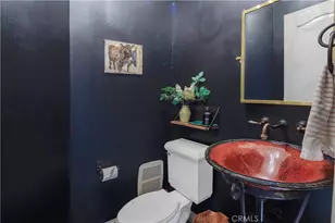 6400 NW San Gabriel Rd, Atascadero, CA 93422 - Photo 31