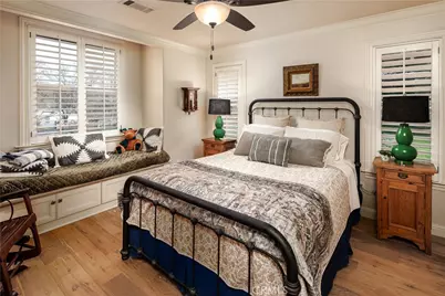 6400 NW San Gabriel Rd., Atascadero, CA 93422 - Photo 29