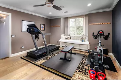 6400 NW San Gabriel Rd., Atascadero, CA 93422 - Photo 25