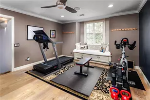 6400 NW San Gabriel Rd, Atascadero, CA 93422 - Photo 25