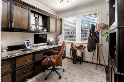 6400 NW San Gabriel Rd., Atascadero, CA 93422 - Photo 23