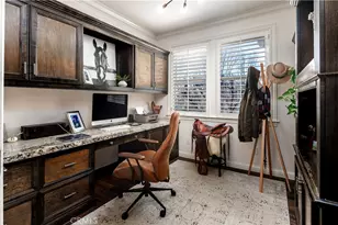 6400 NW San Gabriel Rd, Atascadero, CA 93422 - Photo 23