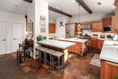 6400 NW San Gabriel Rd., Atascadero, CA 93422 - Photo 5