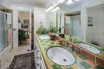 6400 NW San Gabriel Rd., Atascadero, CA 93422 - Photo 27