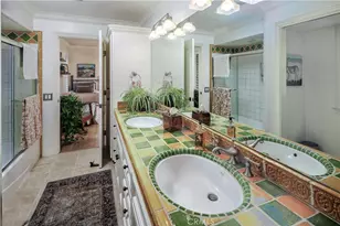 6400 NW San Gabriel Rd, Atascadero, CA 93422 - Photo 27