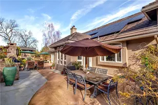 6400 NW San Gabriel Rd, Atascadero, CA 93422 - Photo 33