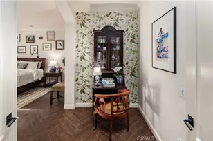 6400 NW San Gabriel Rd, Atascadero, CA 93422 - Photo 17