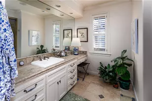 6400 NW San Gabriel Rd, Atascadero, CA 93422 - Photo 21