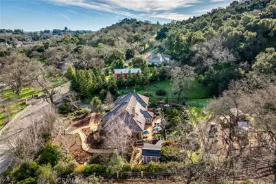 6400 NW San Gabriel Rd., Atascadero, CA 93422 - Photo 43