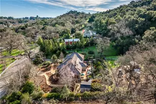 6400 NW San Gabriel Rd, Atascadero, CA 93422 - Photo 43