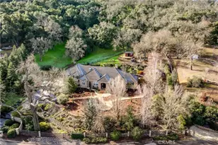 6400 NW San Gabriel Rd, Atascadero, CA 93422 - Photo 39