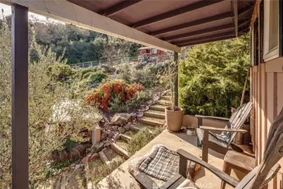 6400 NW San Gabriel Rd., Atascadero, CA 93422 - Photo 47