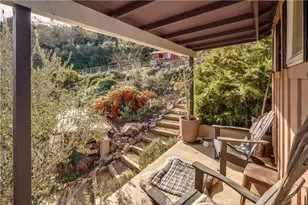 6400 NW San Gabriel Rd, Atascadero, CA 93422 - Photo 47