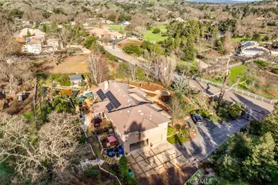 6400 NW San Gabriel Rd., Atascadero, CA 93422 - Photo 3