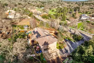 6400 NW San Gabriel Rd, Atascadero, CA 93422 - Photo 3