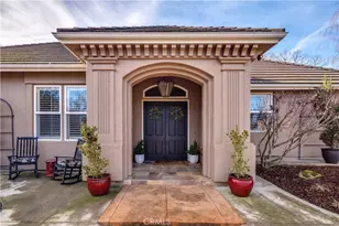 6400 NW San Gabriel Rd, Atascadero, CA 93422 - Photo 13