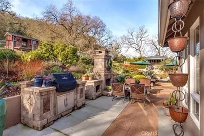 6400 NW San Gabriel Rd., Atascadero, CA 93422 - Photo 11