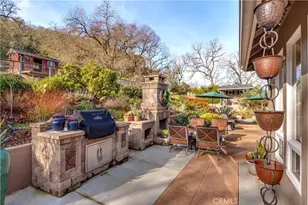 6400 NW San Gabriel Rd, Atascadero, CA 93422 - Photo 11