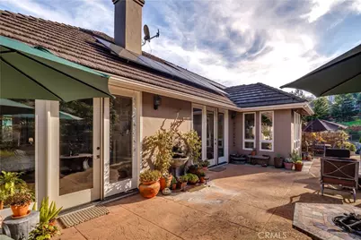 6400 NW San Gabriel Rd., Atascadero, CA 93422 - Photo 35