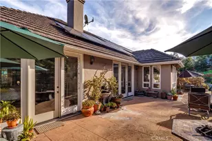 6400 NW San Gabriel Rd, Atascadero, CA 93422 - Photo 35