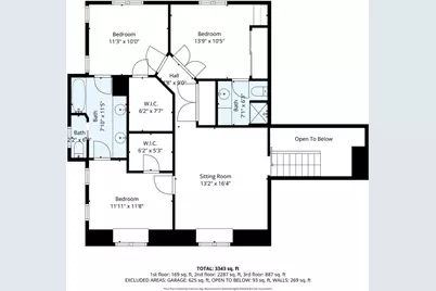 6400 NW San Gabriel Rd., Atascadero, CA 93422 - Photo 49