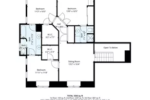 6400 NW San Gabriel Rd, Atascadero, CA 93422 - Photo 49