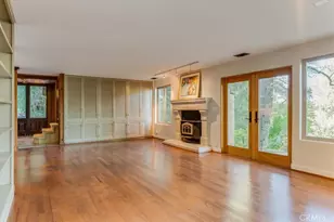 15555 W Hwy 46, Templeton, CA 93465 - Photo 7