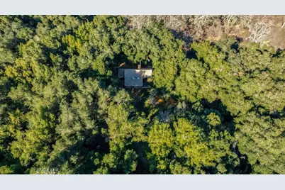 15555 W Highway 46, Templeton, CA 93465 - Photo 39