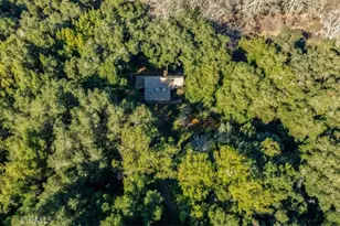 15555 W Hwy 46, Templeton, CA 93465 - Photo 39