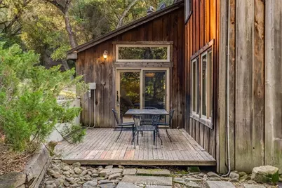 15555 W Highway 46, Templeton, CA 93465 - Photo 29