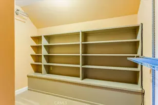 15555 W Hwy 46, Templeton, CA 93465 - Photo 23