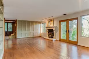 15555 W Hwy 46, Templeton, CA 93465 - Photo 7