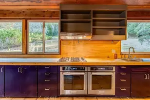 15555 W Hwy 46, Templeton, CA 93465 - Photo 13