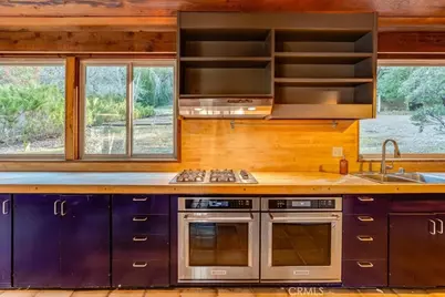 15555 W Highway 46, Templeton, CA 93465 - Photo 13