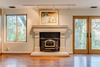 15555 W Highway 46, Templeton, CA 93465 - Photo 5