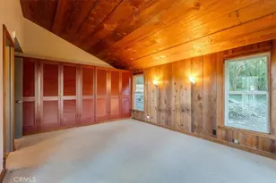 15555 W Hwy 46, Templeton, CA 93465 - Photo 19