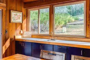 15555 W Hwy 46, Templeton, CA 93465 - Photo 11