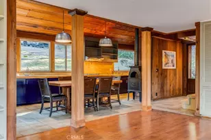 15555 W Hwy 46, Templeton, CA 93465 - Photo 9