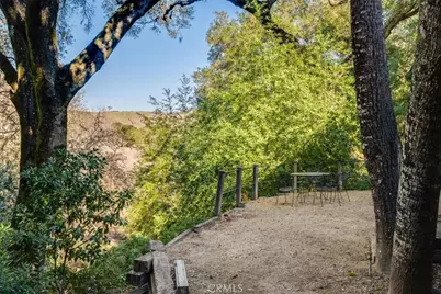 15555 W Highway 46, Templeton, CA 93465 - Photo 31