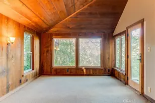 15555 W Hwy 46, Templeton, CA 93465 - Photo 17