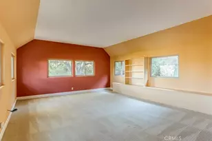 15555 W Hwy 46, Templeton, CA 93465 - Photo 21