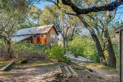 15555 W Highway 46, Templeton, CA 93465 - Photo 27