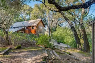 15555 W Hwy 46, Templeton, CA 93465 - Photo 27